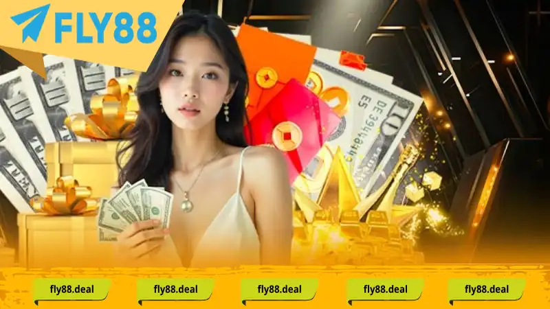 Giới thiệu 33Win về lịch sử hình thành & phát triển Giới thiệu fly88 về lịch sử hình thành & phát triển