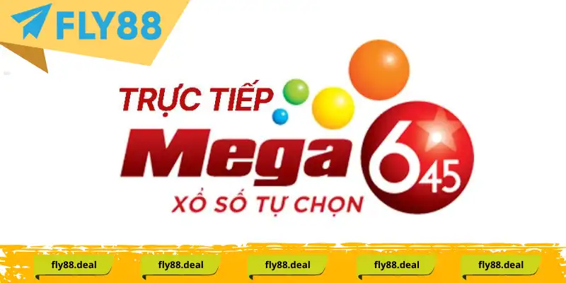 Soi cầu chính xác khi tham gia xổ số Soi cầu chính xác khi tham gia xổ số