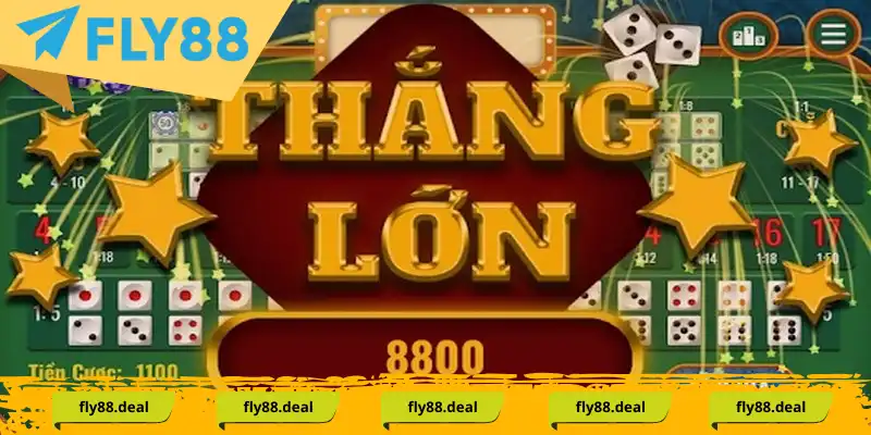 Thuật ngữ cần ghi nhớ khi chơi tài xỉu online Thuật ngữ cần ghi nhớ khi chơi tài xỉu online